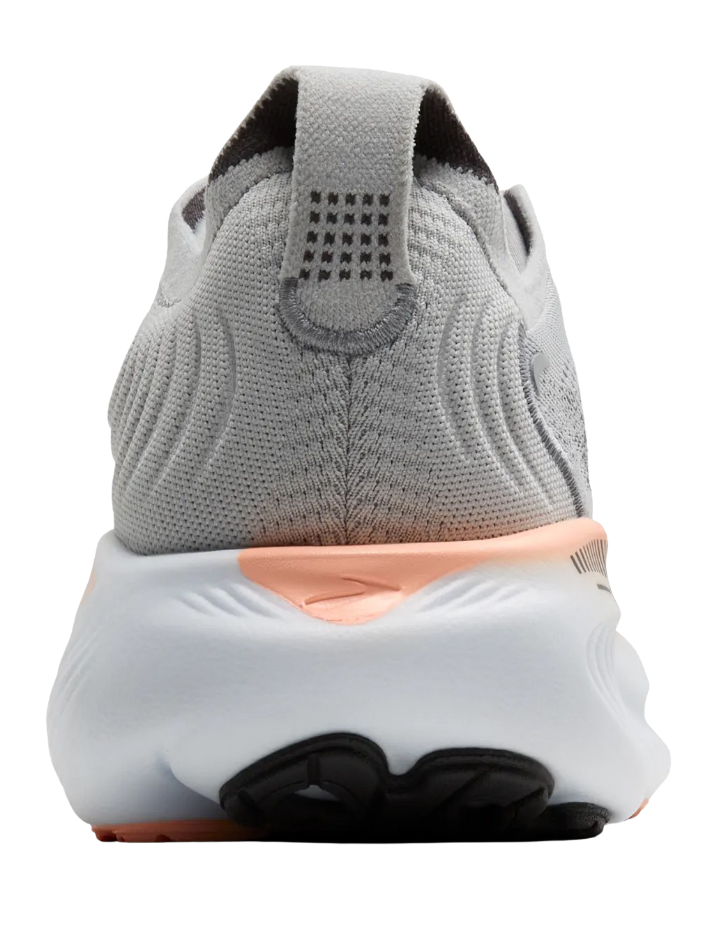 Women's Brooks Adrenaline GTS 25 – Stability Running Shoes BROOKS