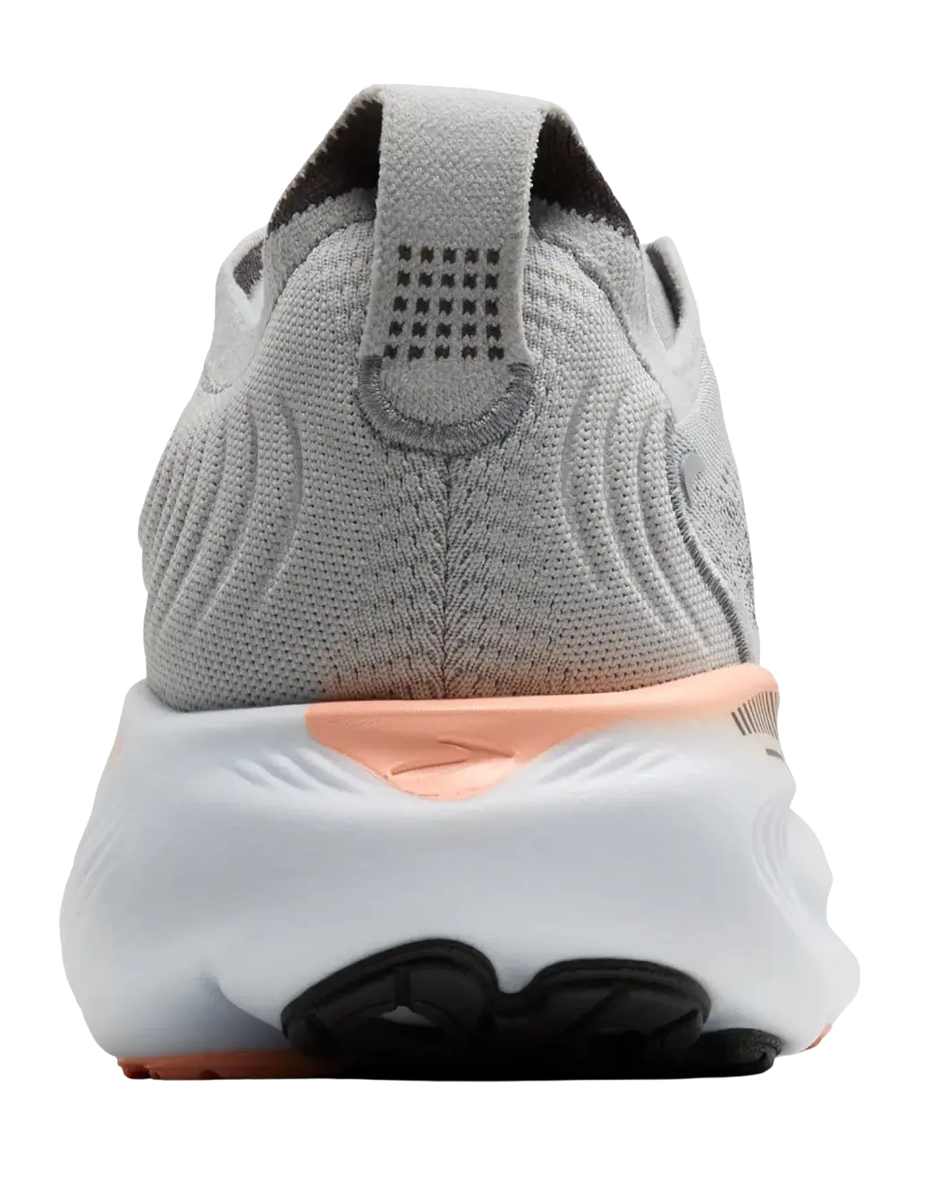 Women's Brooks Adrenaline GTS 25 – Stability Running Shoes BROOKS