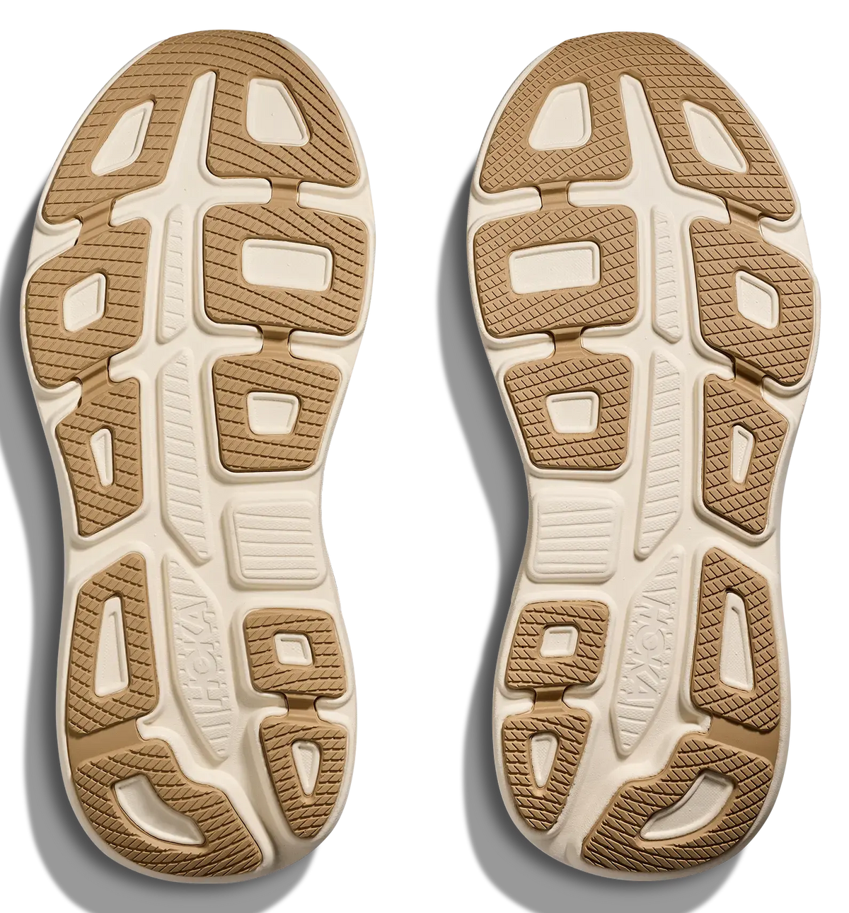 Men's Hoka Bondi 9 – The Ultimate Cushioning Experience HOKA