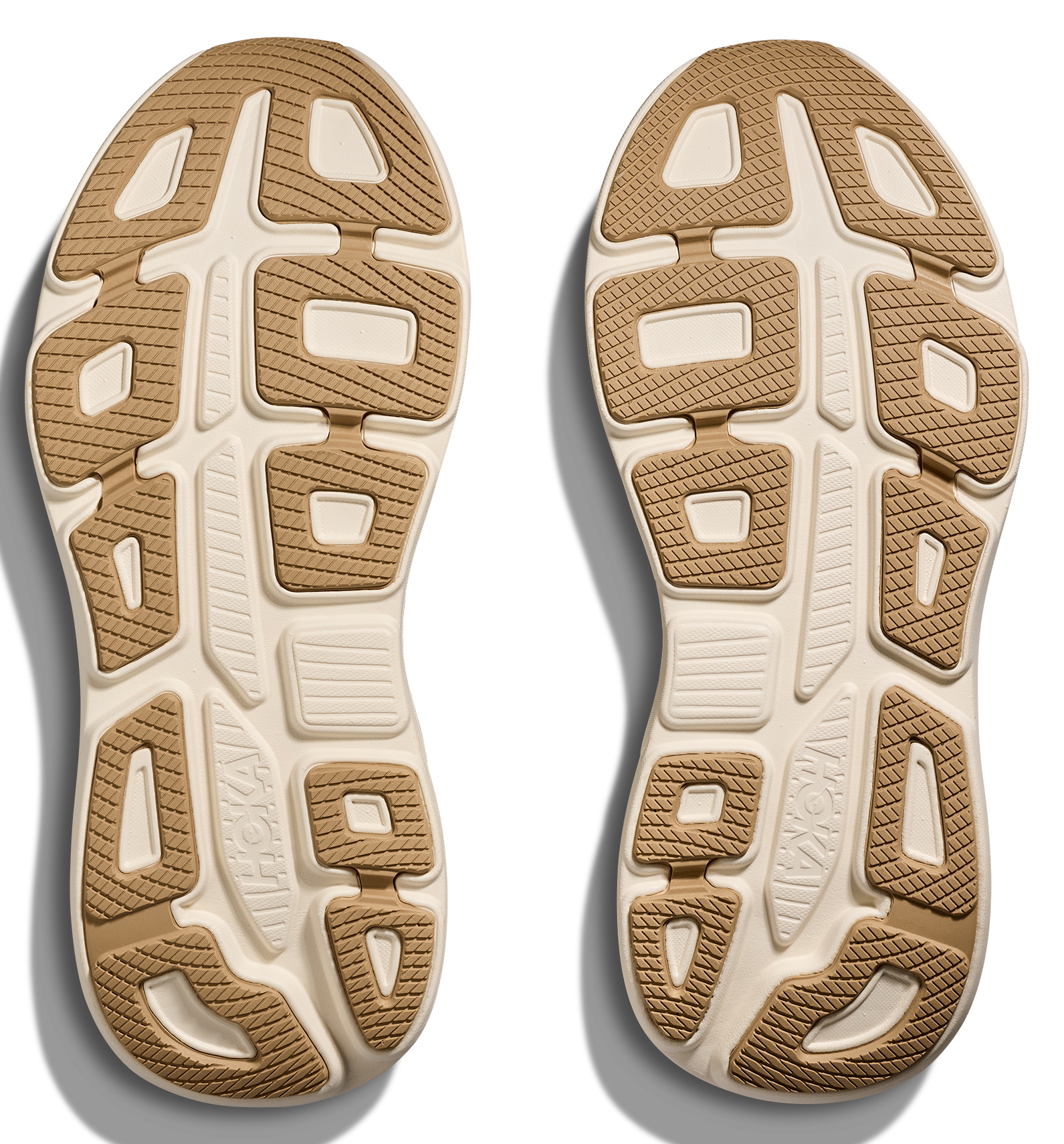 Men's Hoka Bondi 9 – The Ultimate Cushioning Experience HOKA