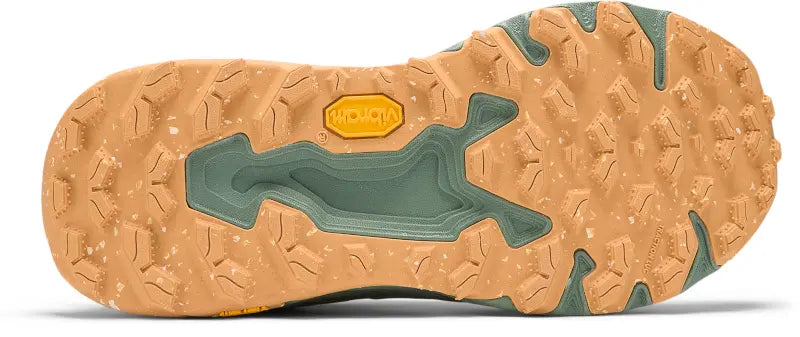 Women's Fresh Foam X Hierro V9 NEW BALANCE
