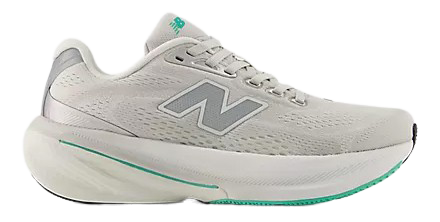 Women's New Balance Fresh Foam X 860v15 – Stability Running Shoes NEW BALANCE