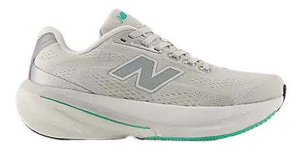 Women's New Balance Fresh Foam X 860v15 – Stability Running Shoes NEW BALANCE