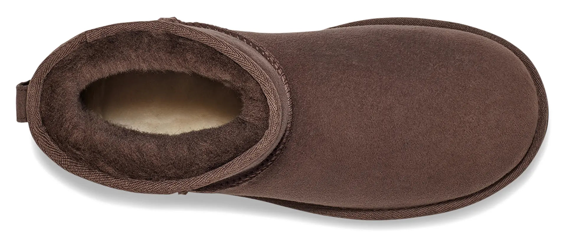 Women’s UGG Classic Mini II – Iconic Comfort & Effortless Style UGG