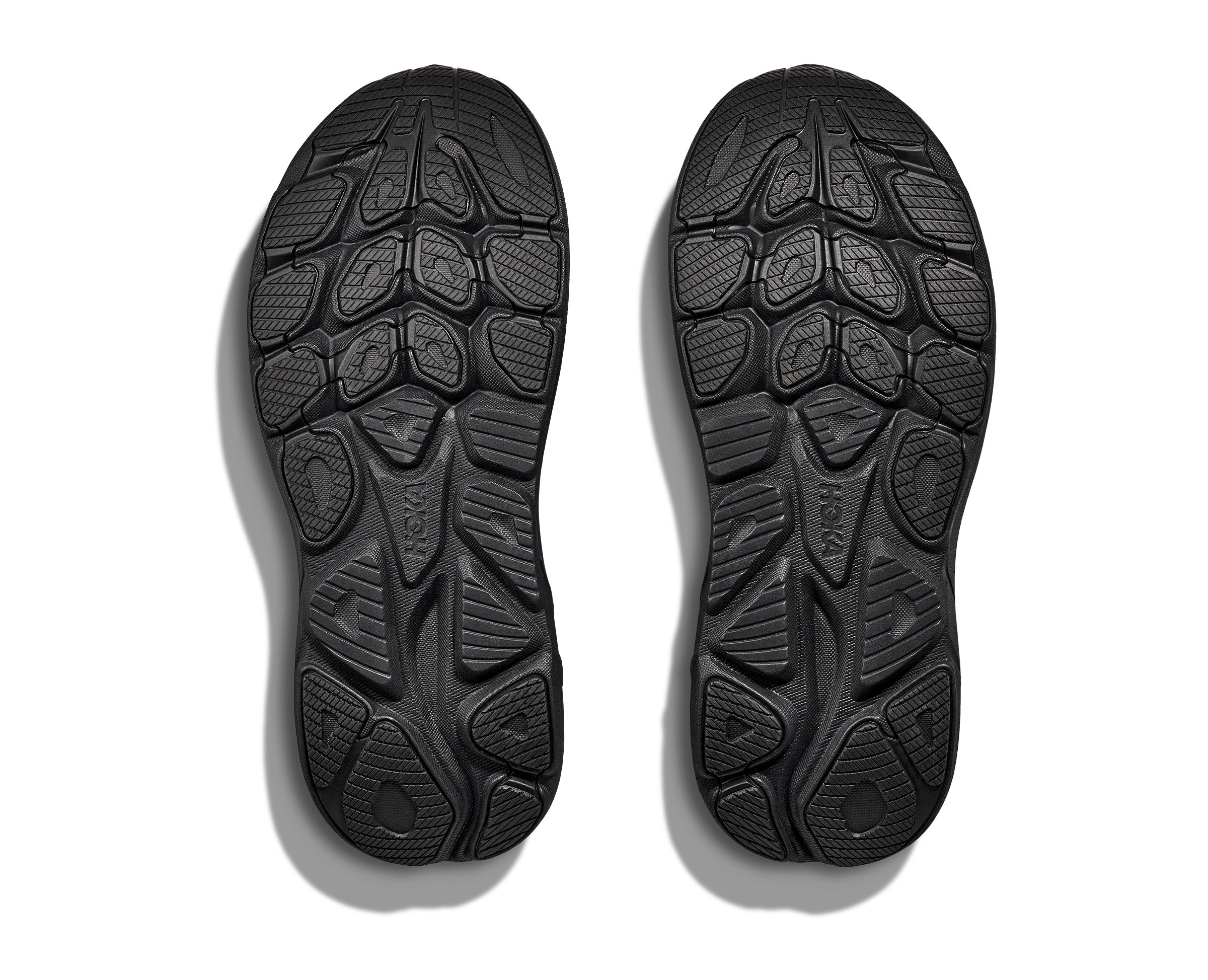 Women’s Hoka Clifton 10 – Plush Cushion, Proven Performance HOKA