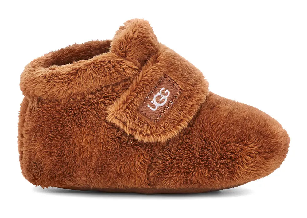 Infant’s UGG Bixbee – Soft, Cozy & Machine Washable    UGG