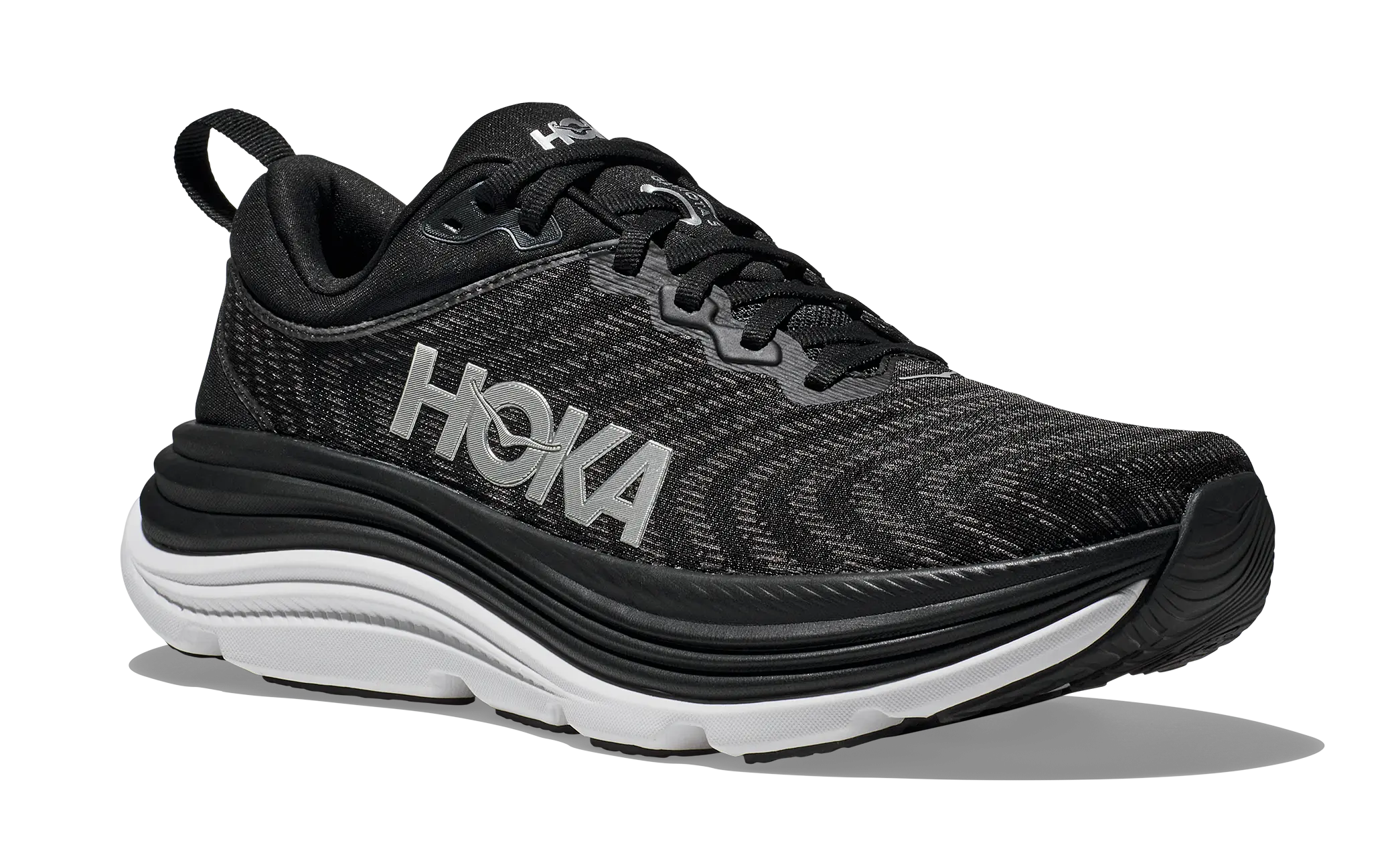 Women's Hoka Gaviota 5 – Unmatched Stability & Comfort HOKA