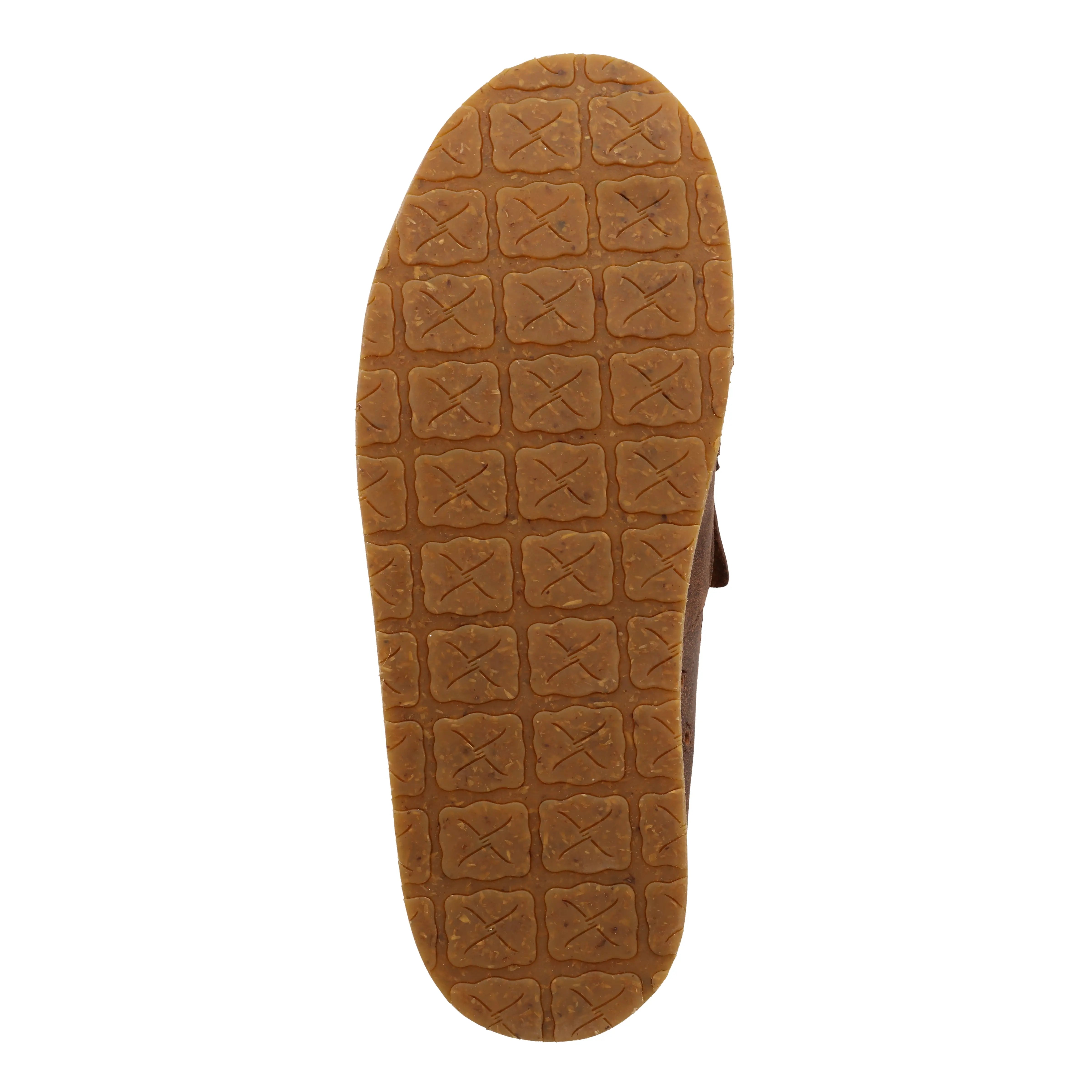 Women's Slip-On Loafer TWISTED X