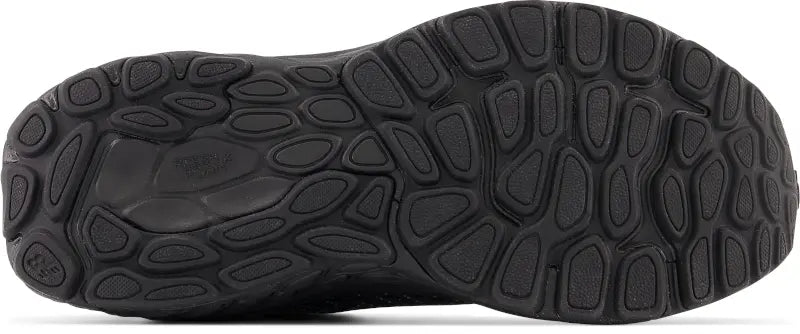 Women’s New Balance Fresh Foam X 860v13 – Stability & Comfort for Every Run