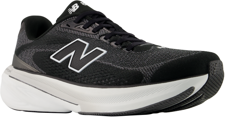 Men's New Balance Fresh Foam 860v15 – Stability Running Shoes NEW BALANCE