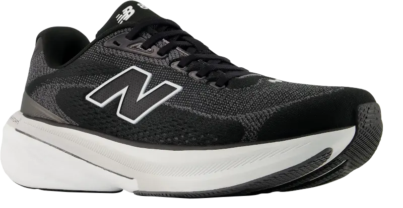 Men's New Balance Fresh Foam 860v15 – Stability Running Shoes NEW BALANCE