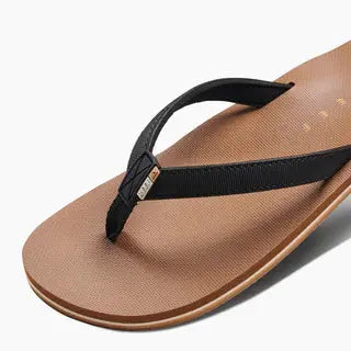 Women's Solana REEF