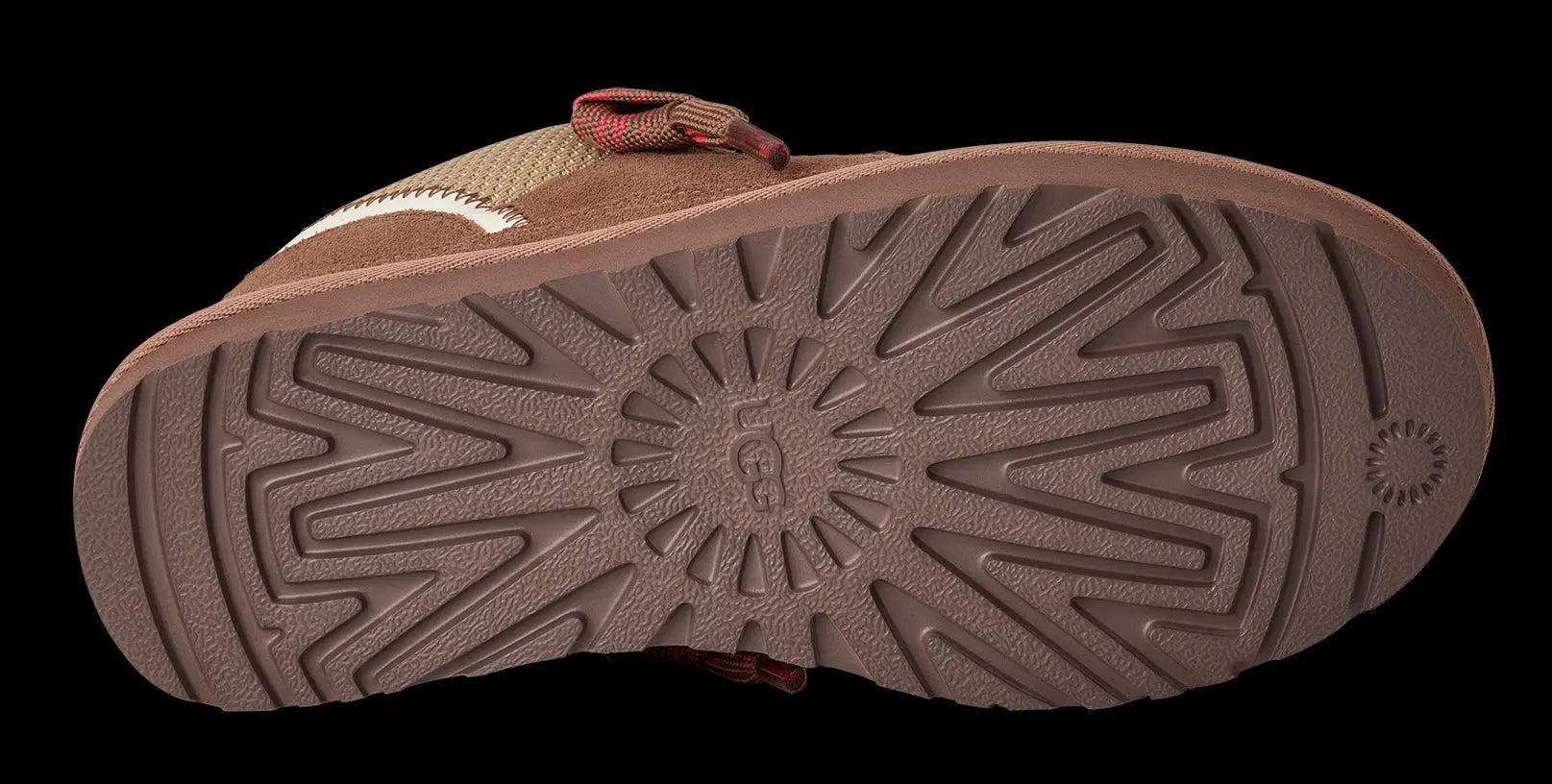UGG Women's Lowmel – Stylish, Sustainable & Ultra-Comfortable UGG