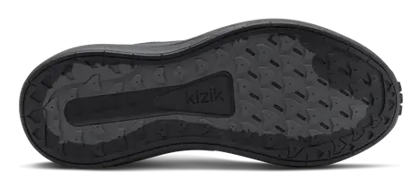 Women's Kizik Freedom Pro SR – Hands-Free Work Sneakers KIZIK