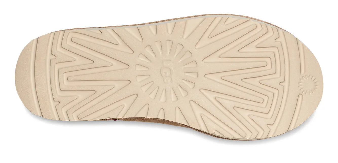 UGG Women's Tasman Slipper – Iconic Comfort & Timeless Style UGG