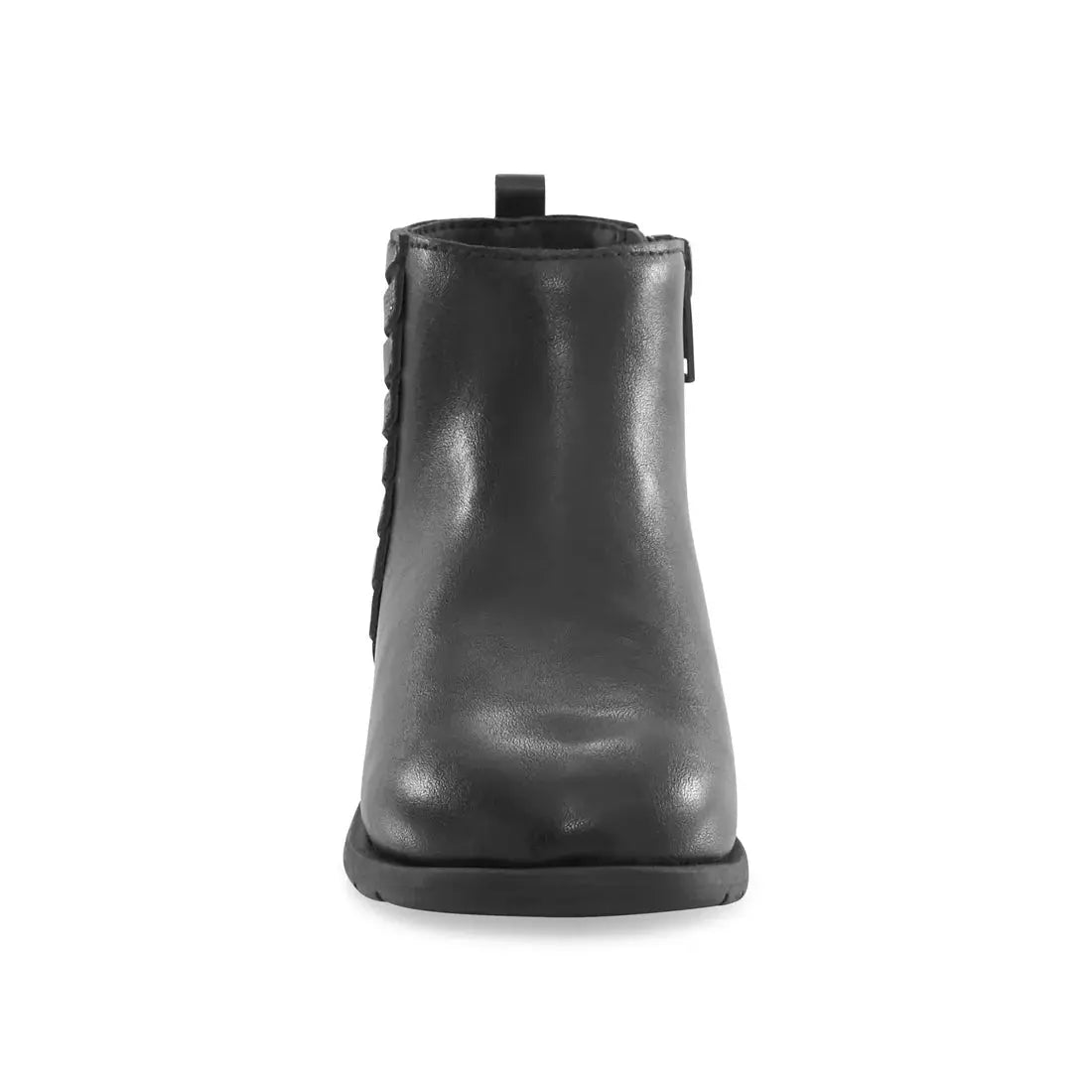 Stride Rite Carolyn Boots – Stylish, Comfy & Play-Ready
