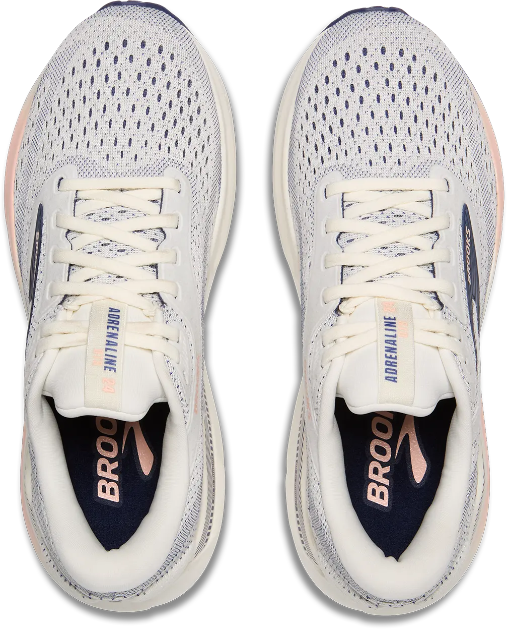 Women's Adrenaline GTS 24 BROOKS