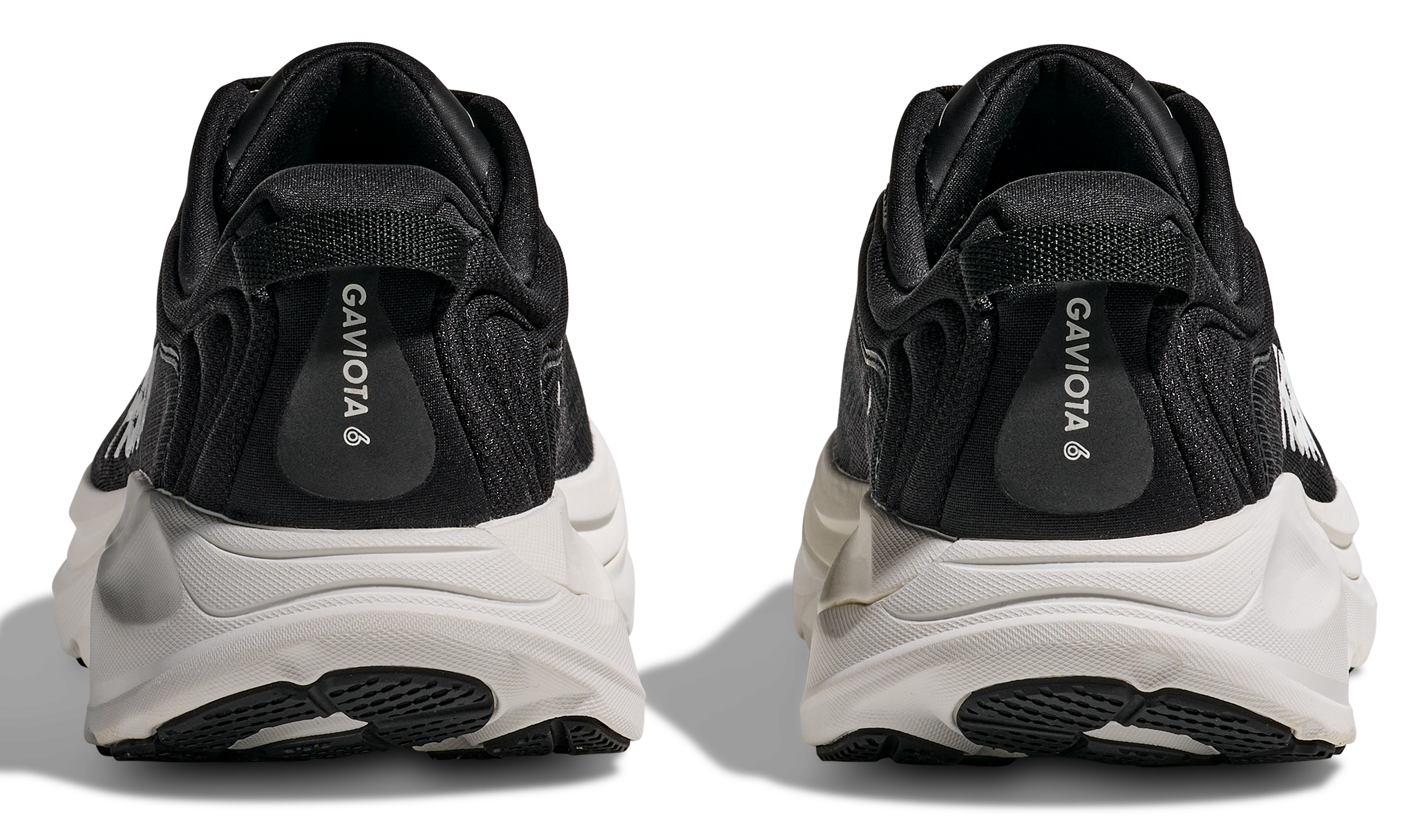 Men's HOKA Gaviota 6 – Stability Running Shoes HOKA