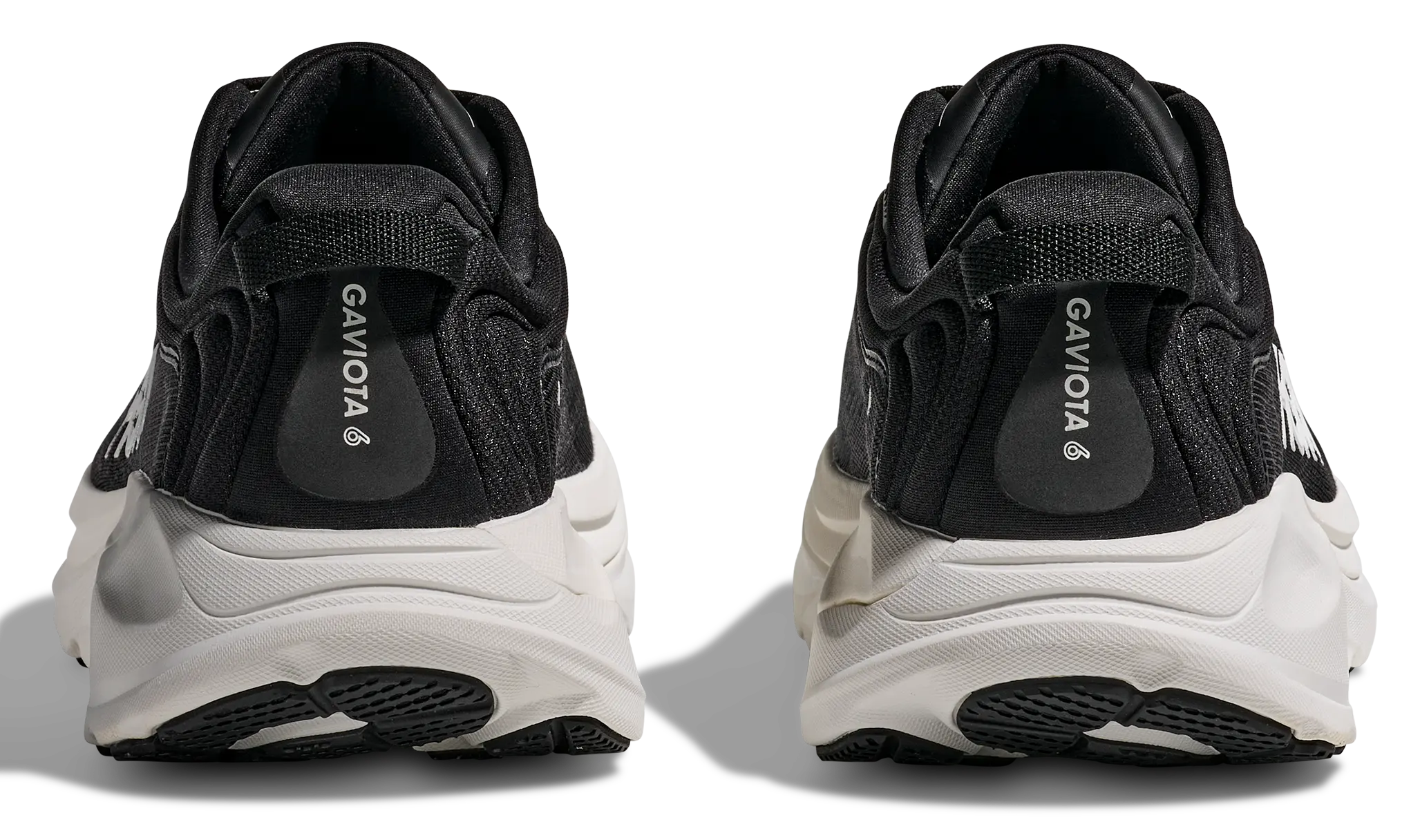 Men's HOKA Gaviota 6 – Stability Running Shoes HOKA