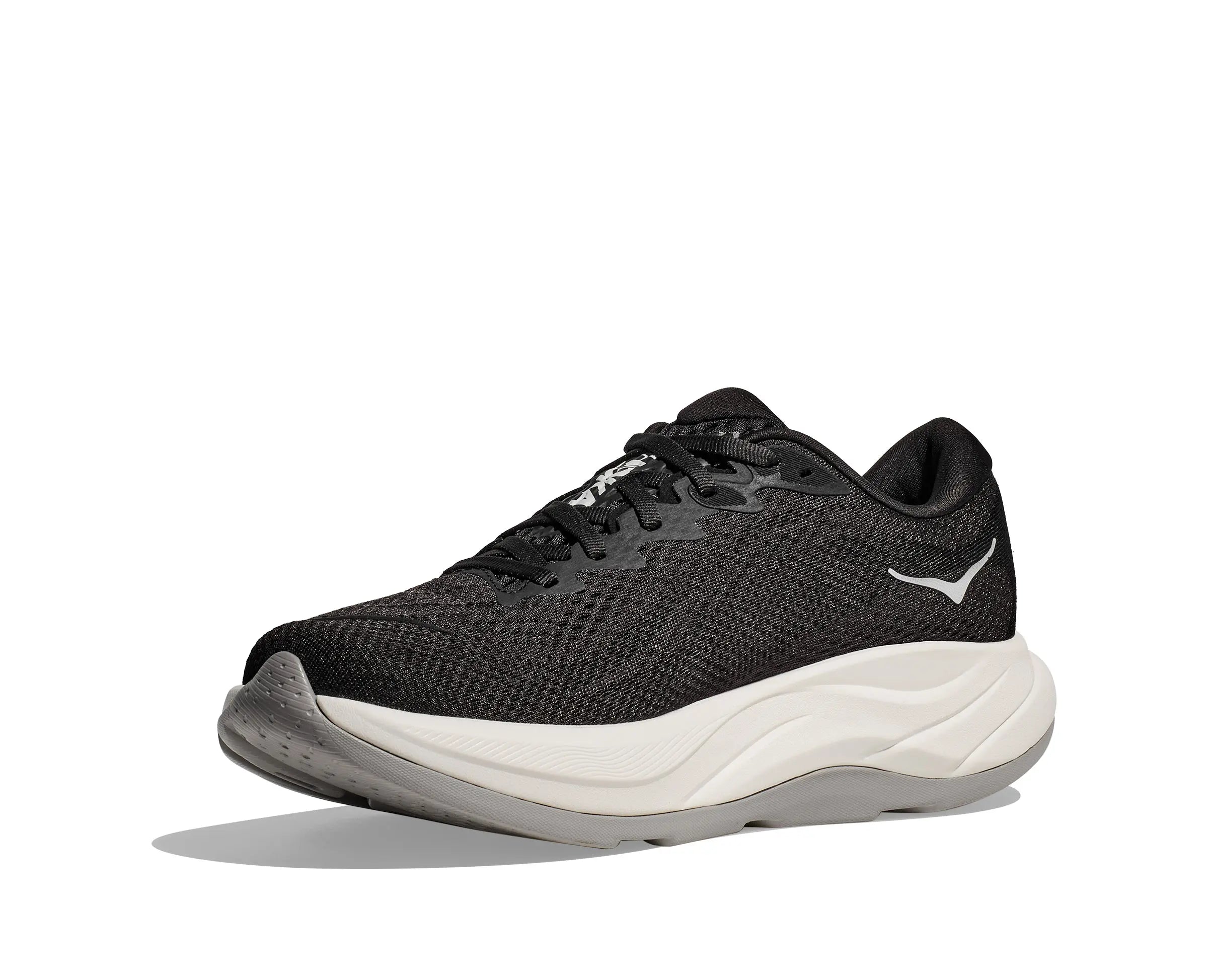HOKA Men's Rincon 4 – Ultra-Light Cushioning for Daily Runs    HOKA