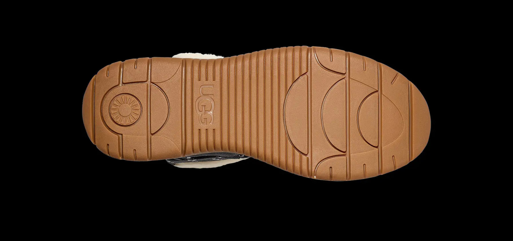 WOMEN'S LAKESIDER HERITAGE LACE