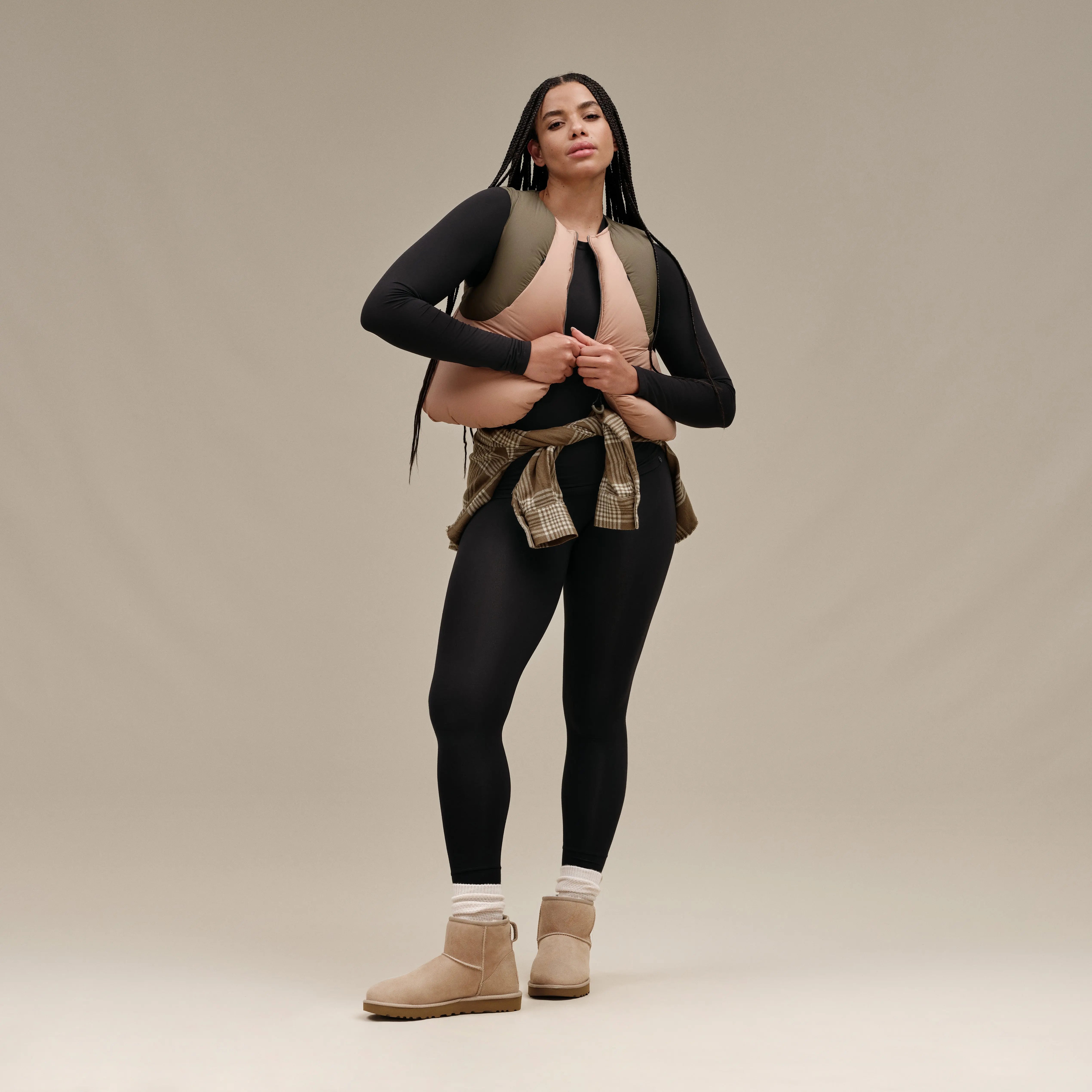 Women's Paloma Legging II UGG