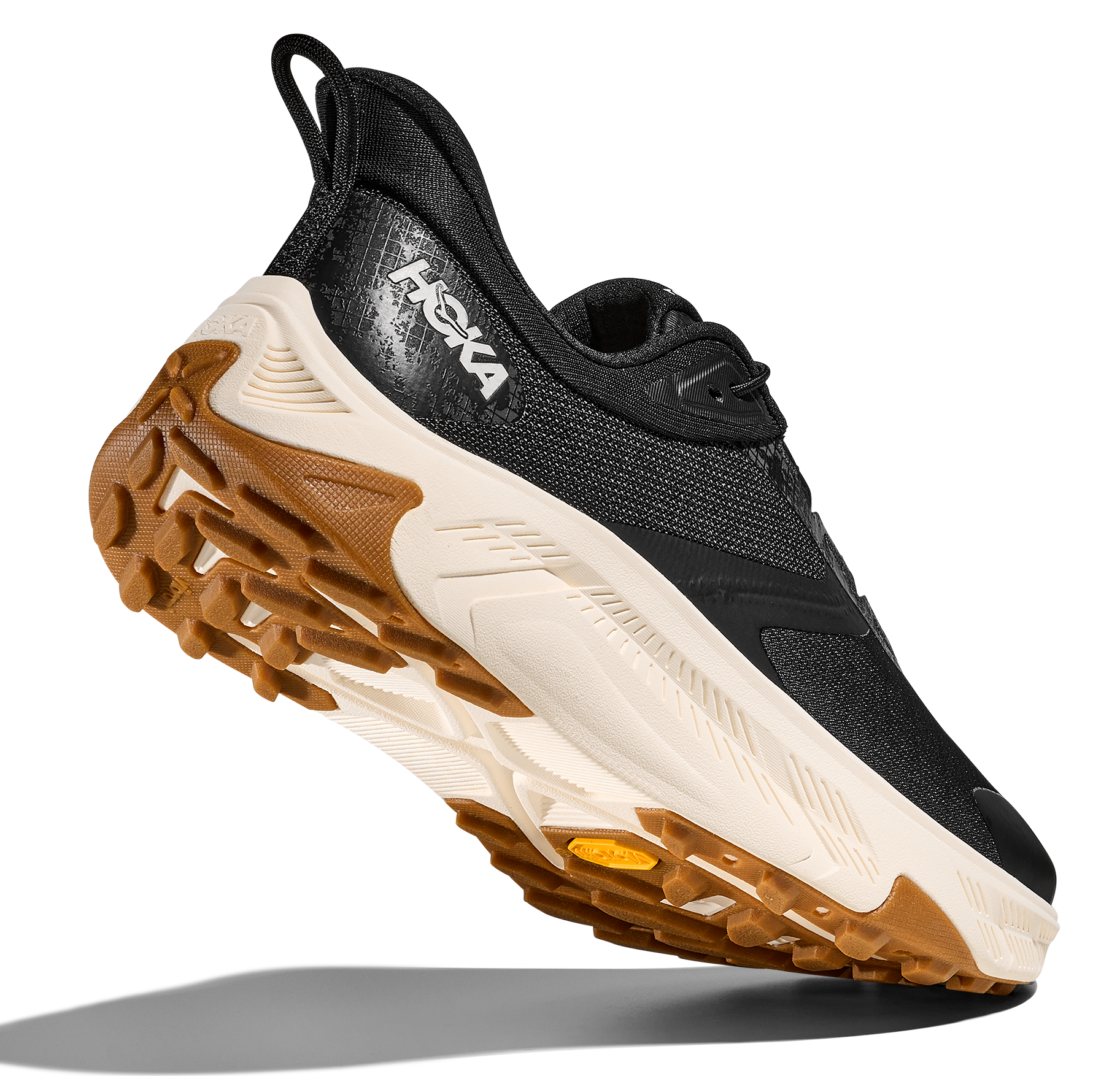 Men’s HOKA Transport 2 – City-to-Trail Walking Shoes HOKA