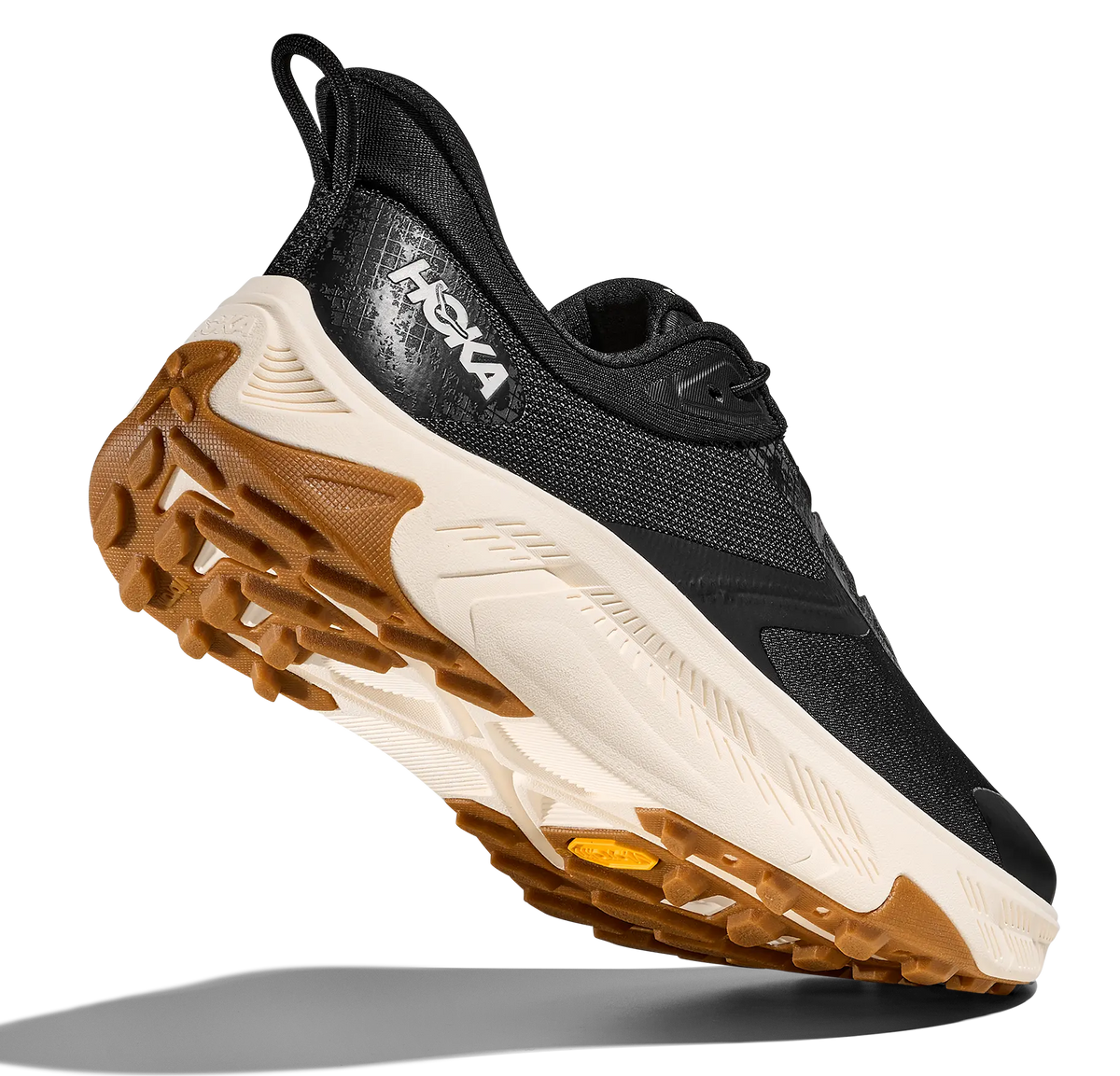 Men’s HOKA Transport 2 – City-to-Trail Walking Shoes HOKA