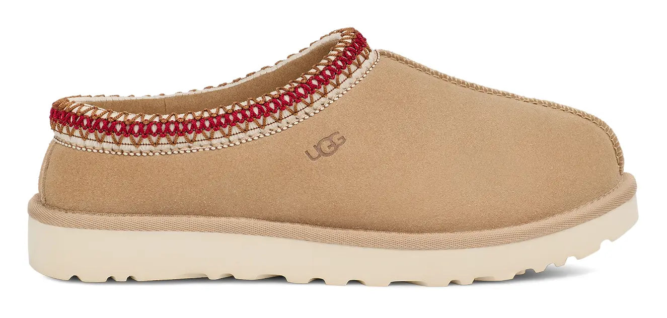 UGG Women's Tasman Slipper – Iconic Comfort & Timeless Style UGG