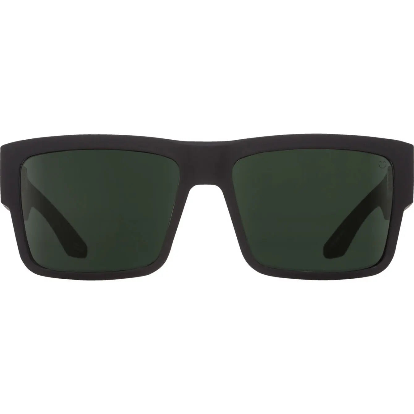 SPY+ Cyrus Polarized Sunglasses – Bold Style & Glare-Free Vision SPY OPTIC USA