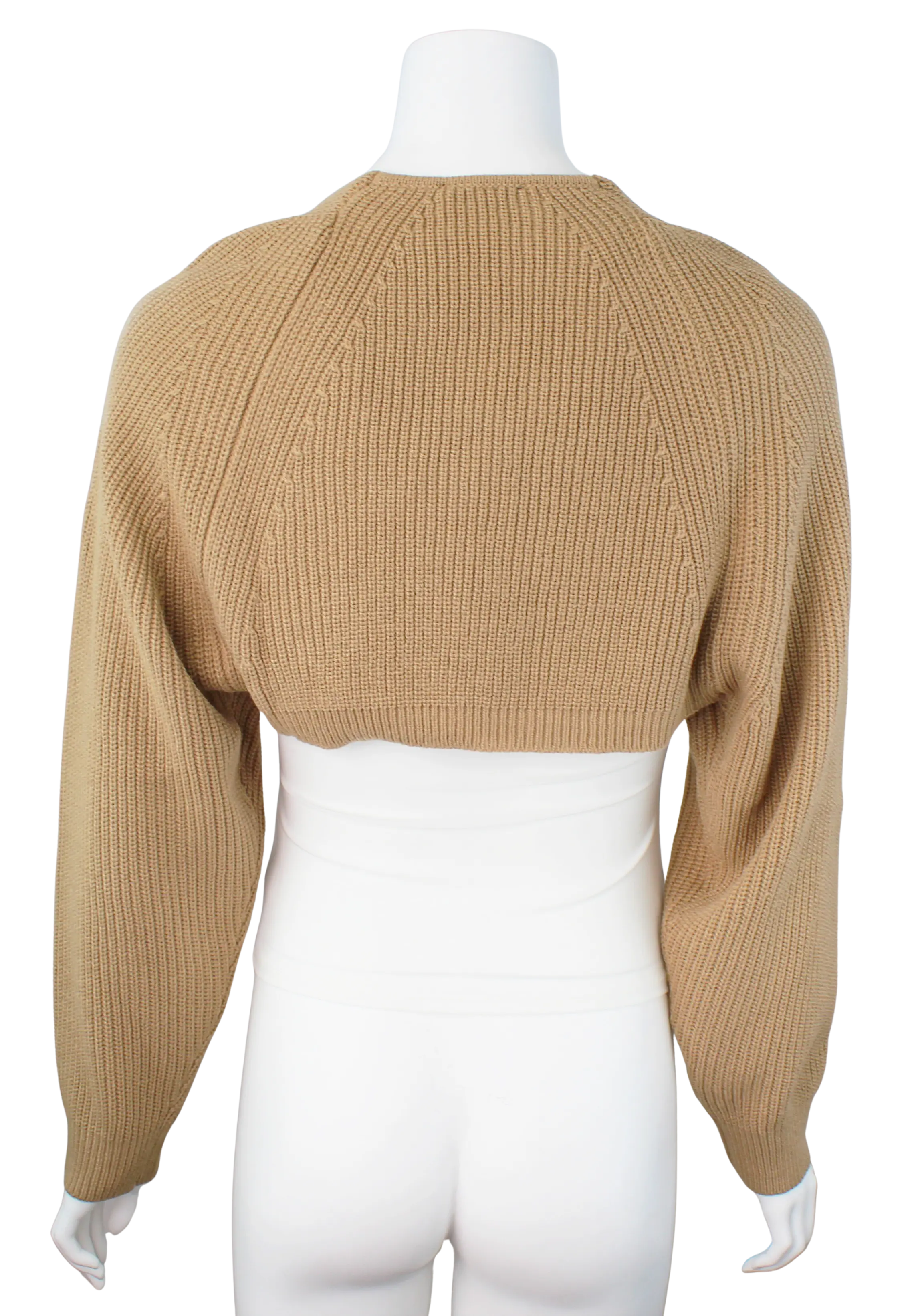 SPRING BREEZE BOLERO TIMING INC