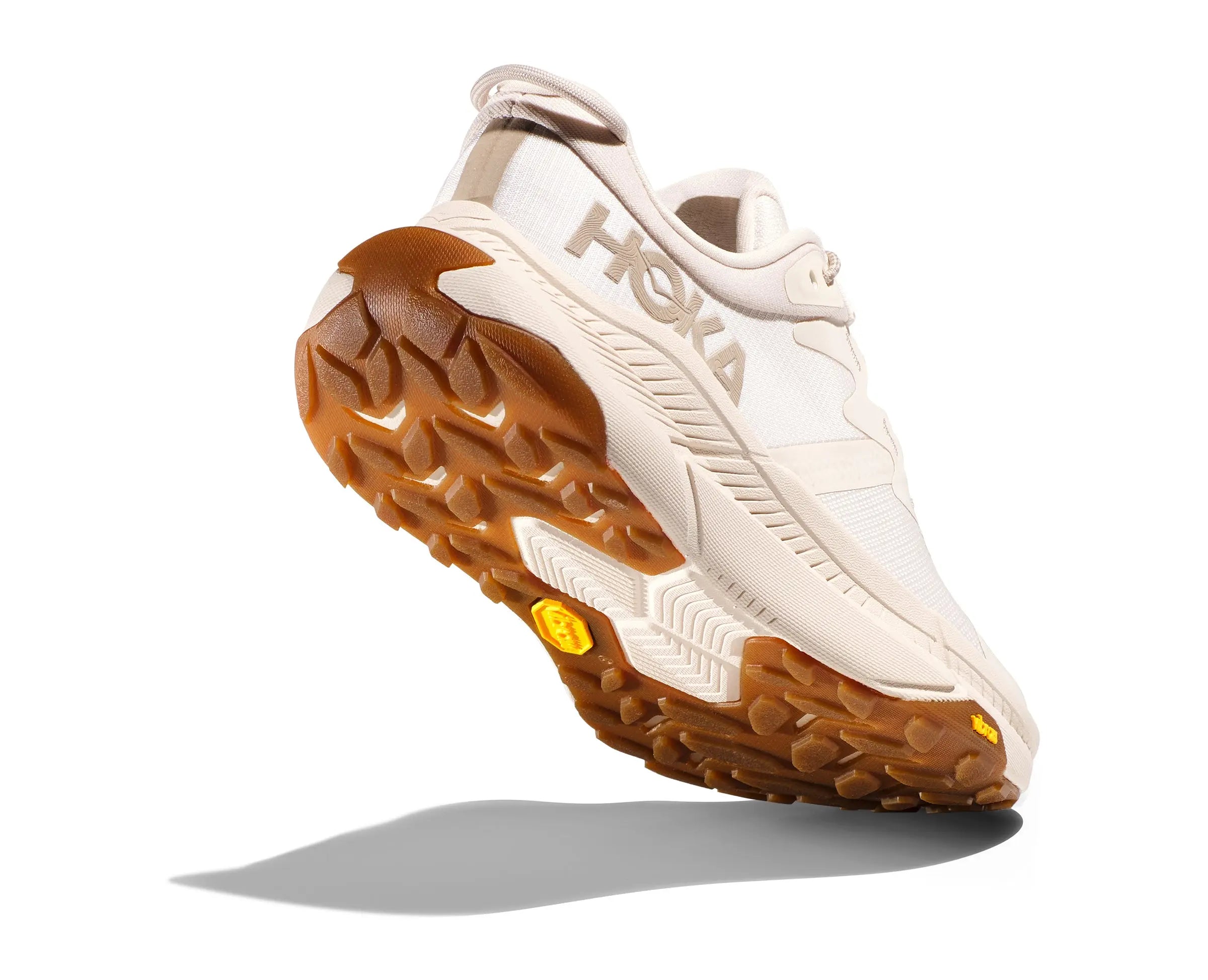 Hoka Women’s Transport – Performance Meets City Style    HOKA