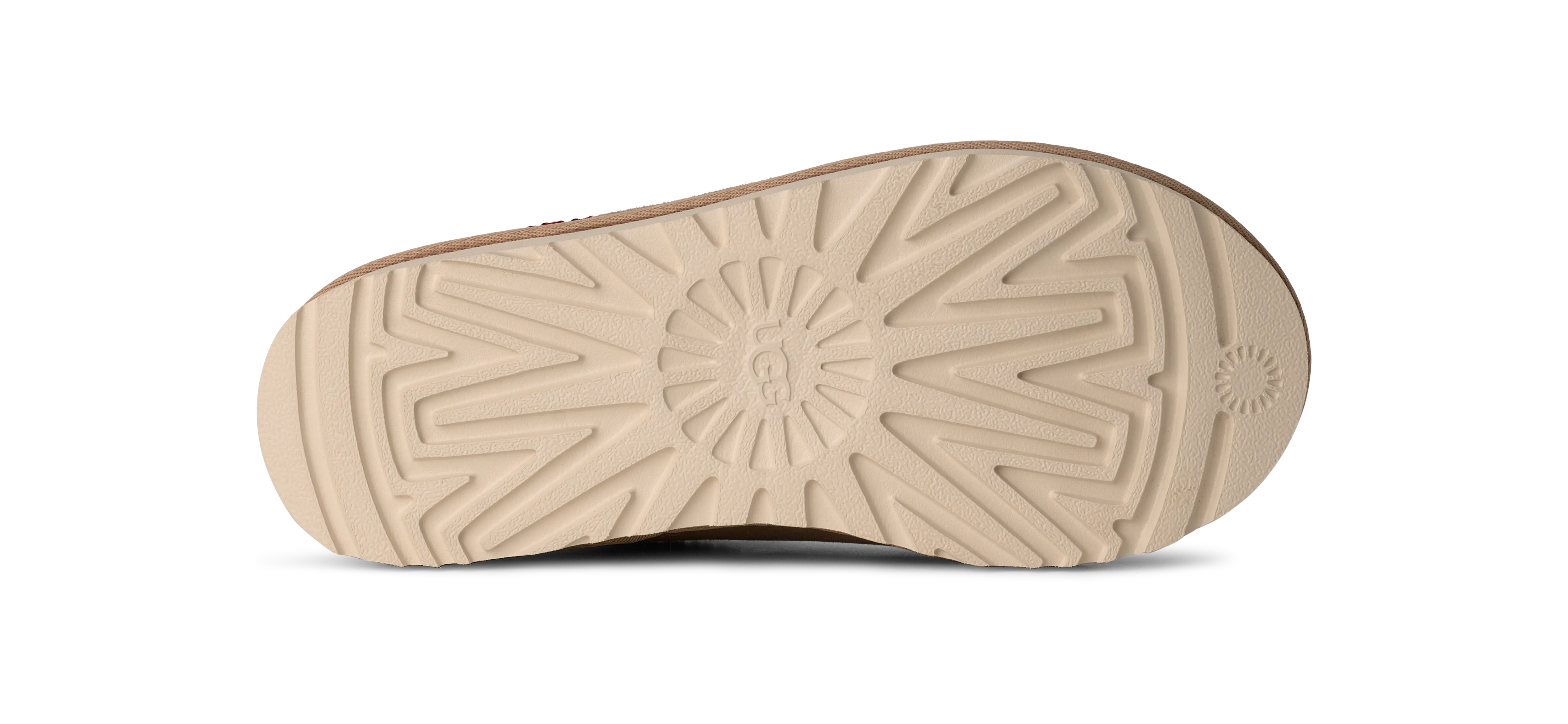 UGG Tasman II – Women's Iconic Comfort with Sheepskin Lining UGG