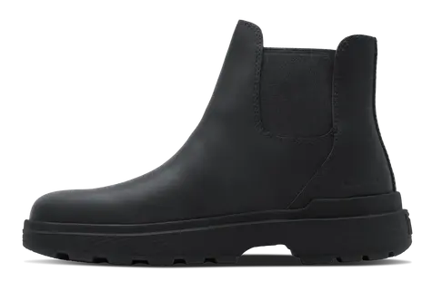 Women’s Kizik Sierra Chelsea – Classic Boot Style with Hands-Free Ease Product variant