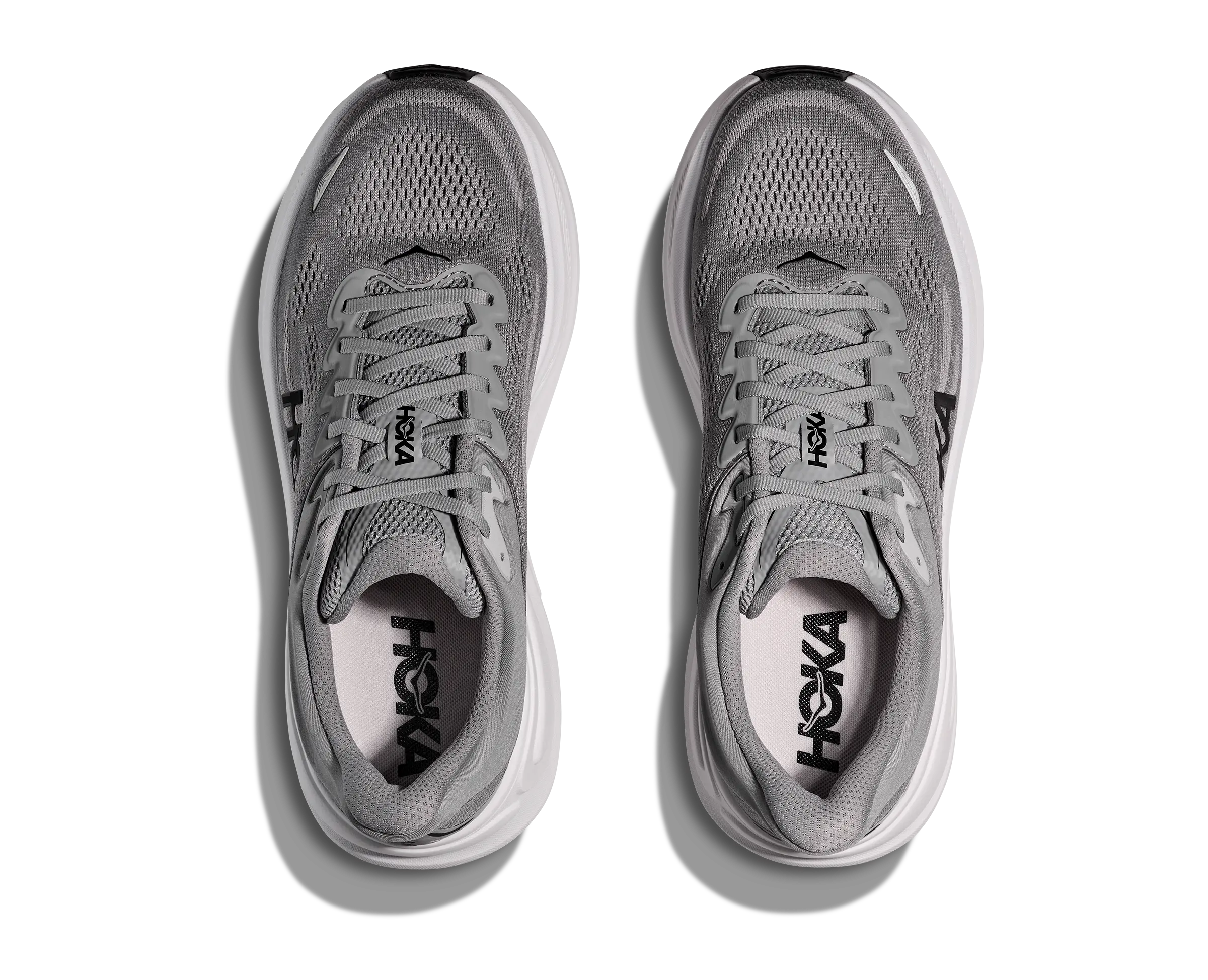 Men's Bondi 9    HOKA