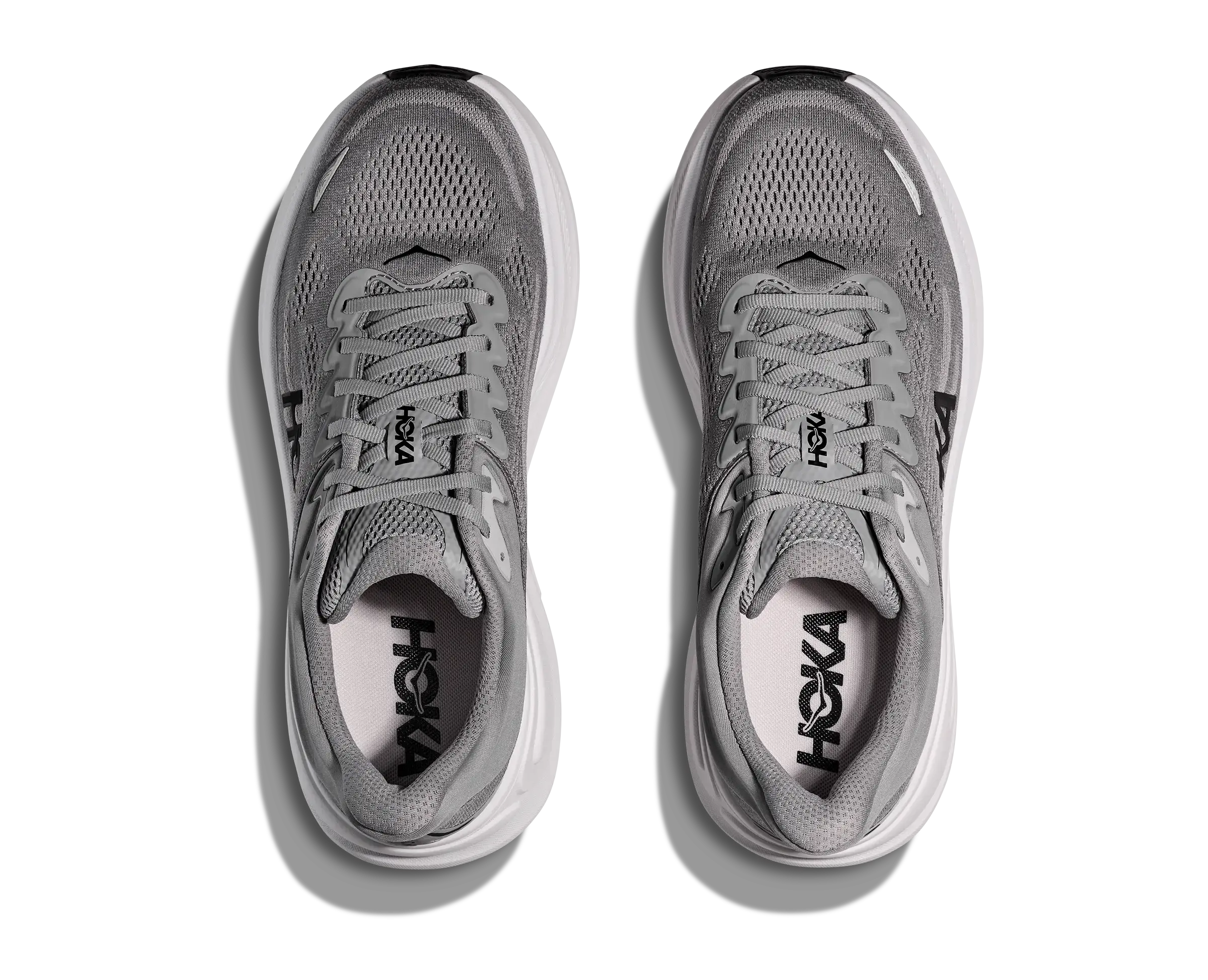 Men's Bondi 9 HOKA