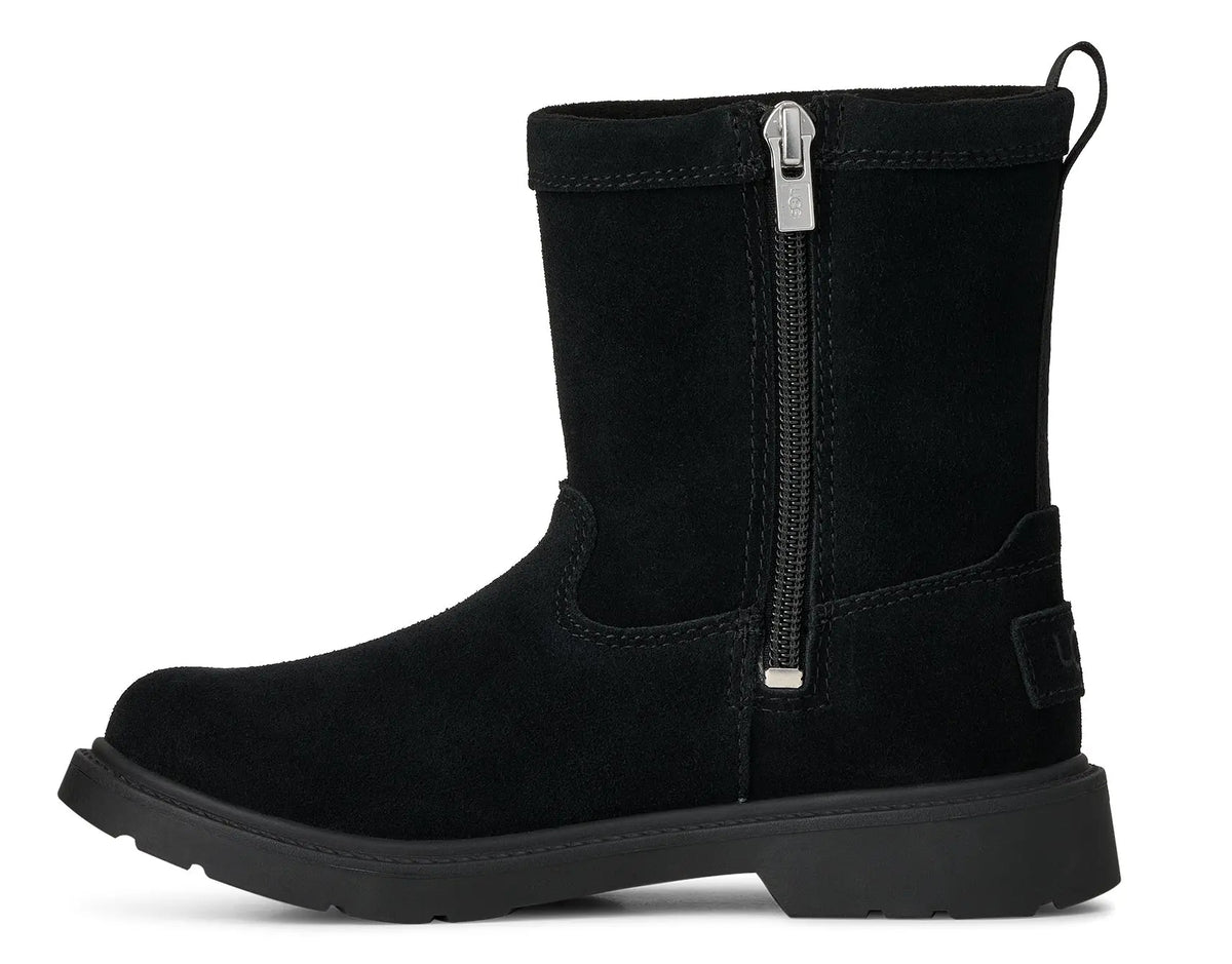 Kid’s UGG Peyton Boot – Waterproof Comfort for Rainy-Day Adventures Product variant