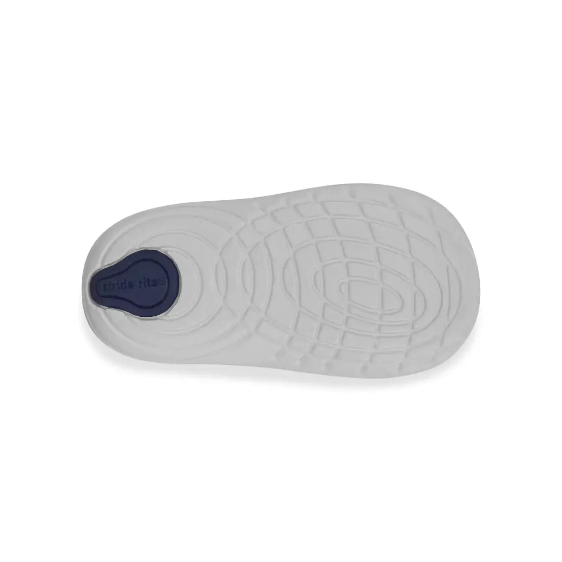 Infant's SM Apollo STRIDERITE