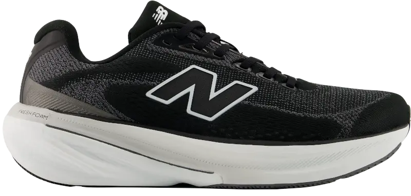 Men's New Balance Fresh Foam 860v15 – Stability Running Shoes NEW BALANCE