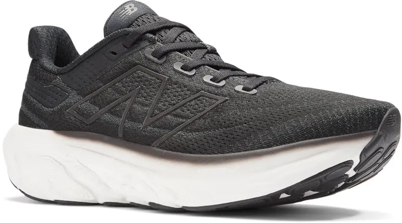 New Balance Women's Fresh Foam X 1080v13 – Ultimate Cushioning & Performance