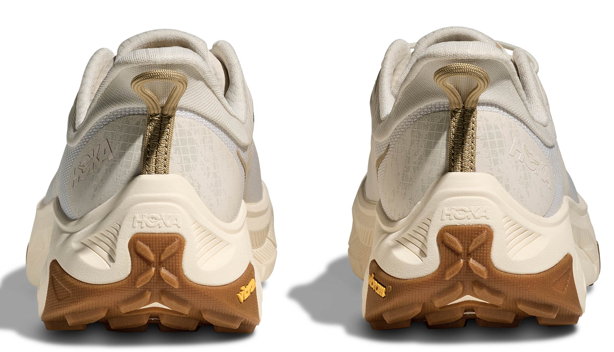 Women’s HOKA Transport 2 – City-to-Trail Walking Shoes HOKA