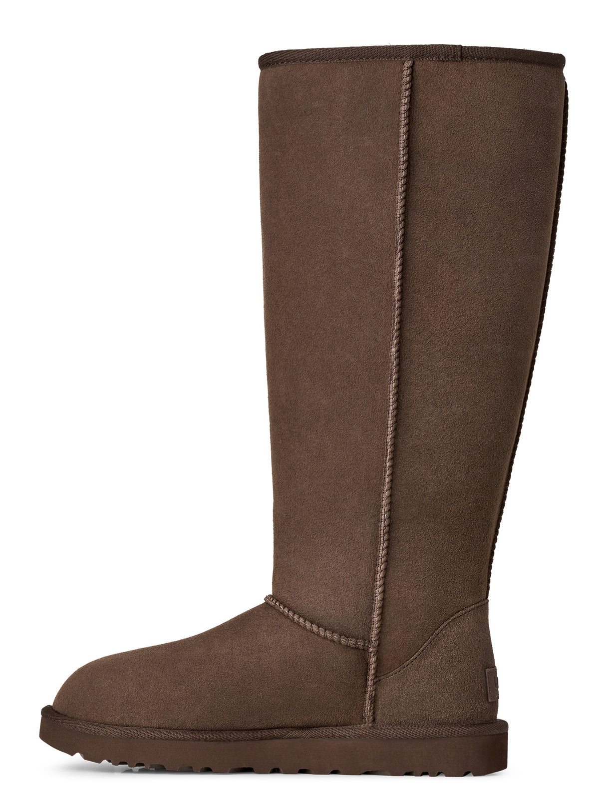 Women's UGG Classic Ultra Tall Boots – Iconic Comfort with Statement-Making Style