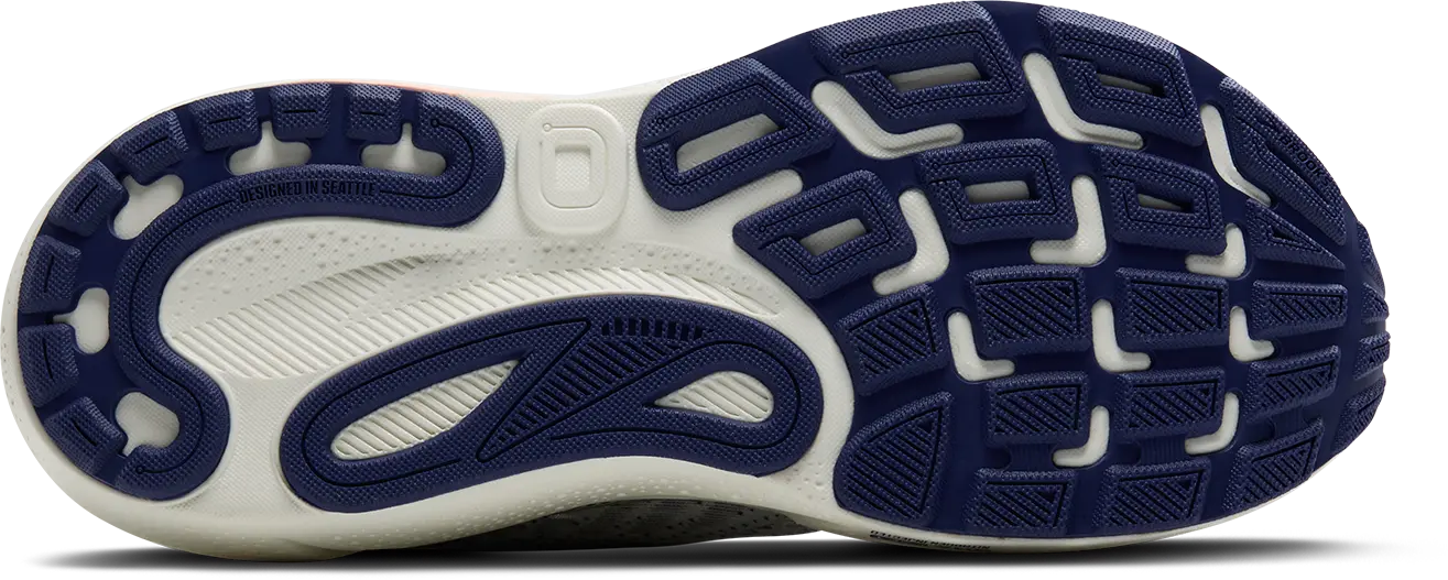 Women's Adrenaline GTS 24 BROOKS