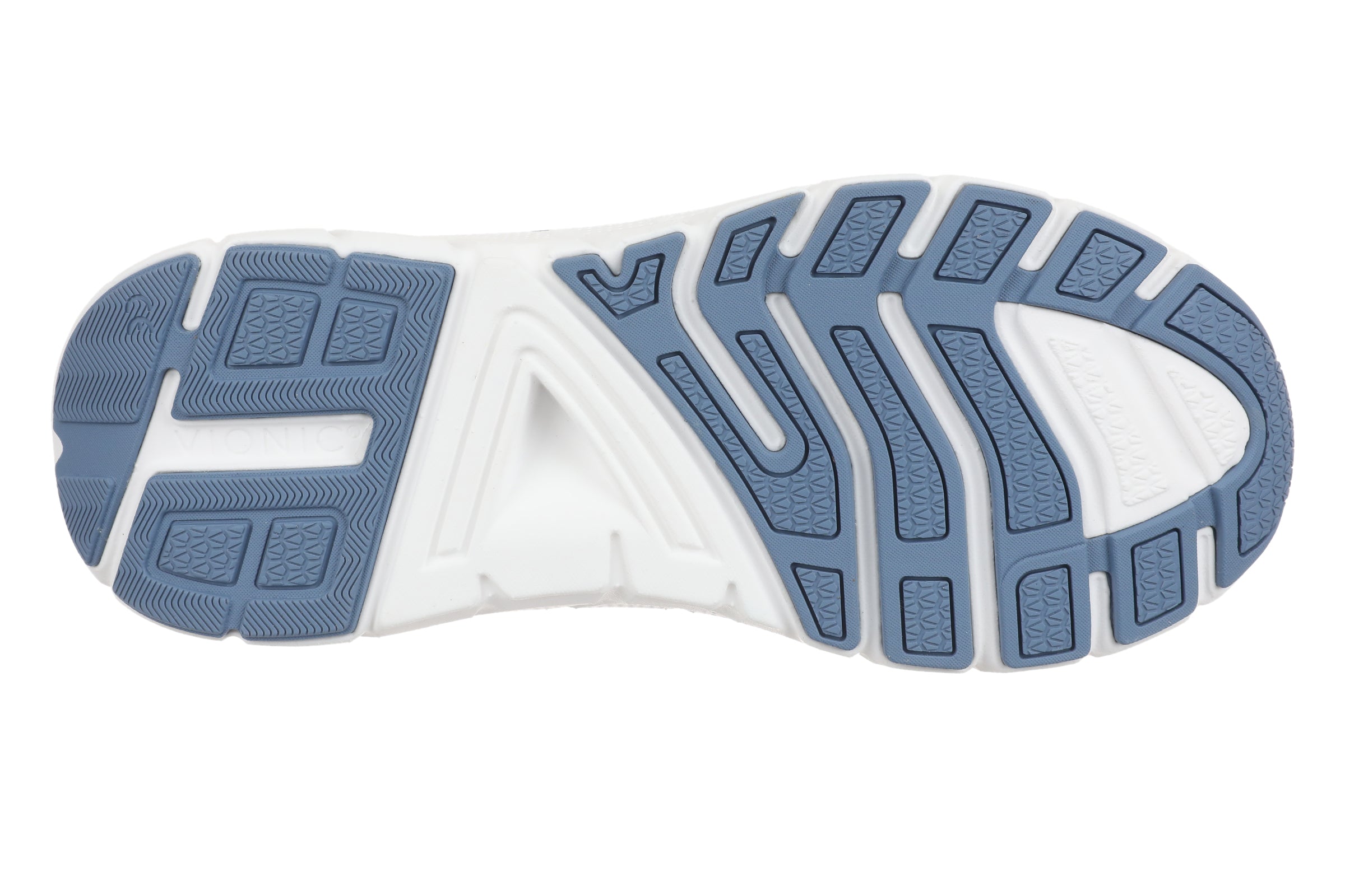 Women's Vionic Walk Max – Lightweight Comfort & Superior Support VIONIC