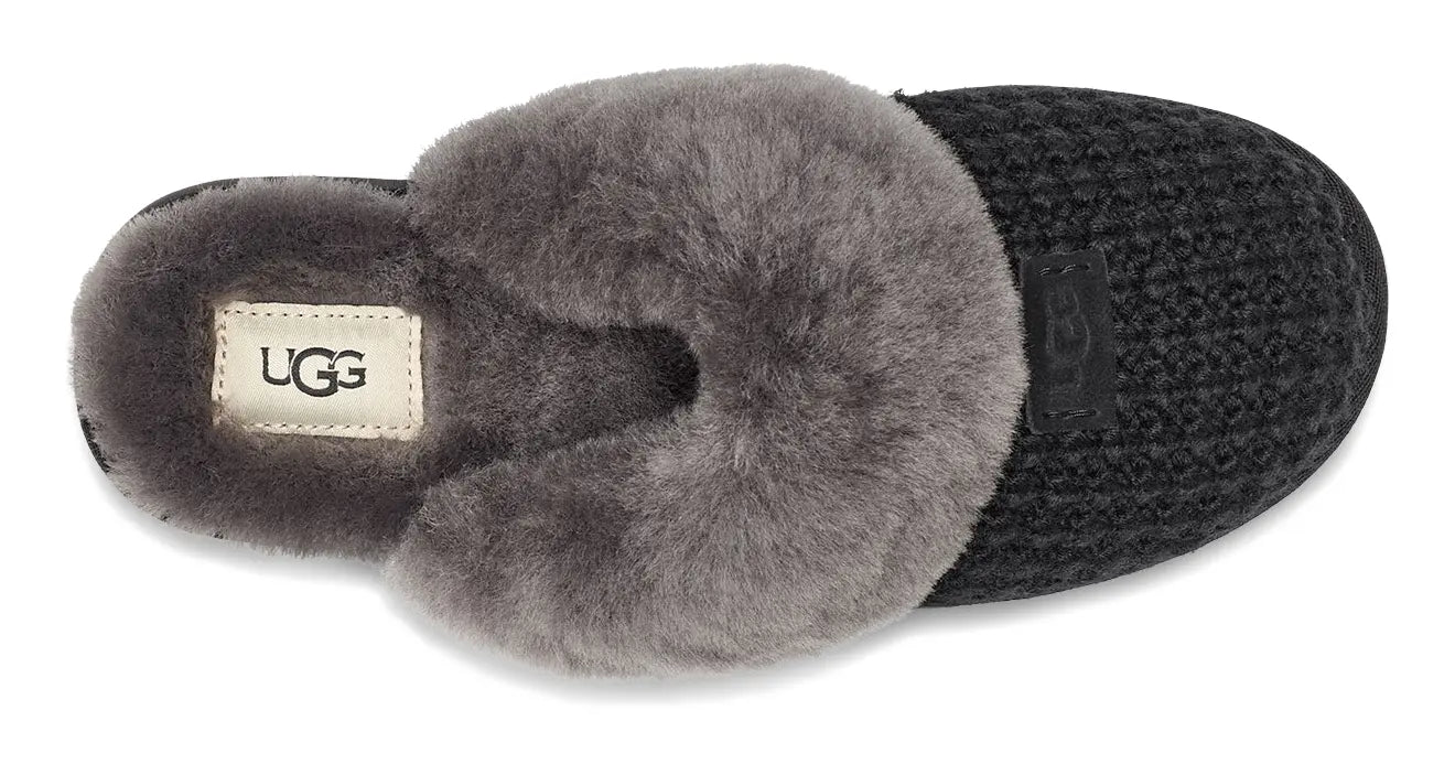 Women's UGG Cozy Slippers – Soft, Stylish & Perfectly Plush UGG