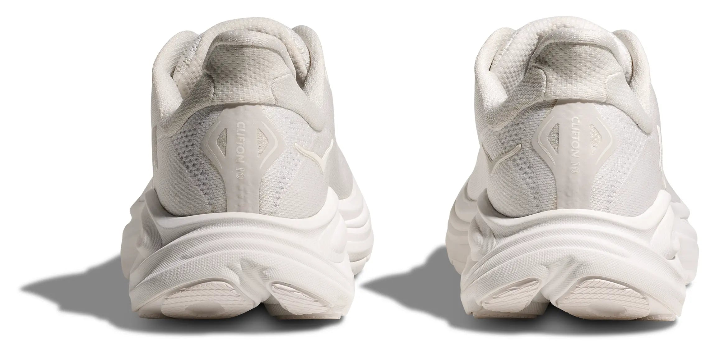 Women's Clifton 10 HOKA