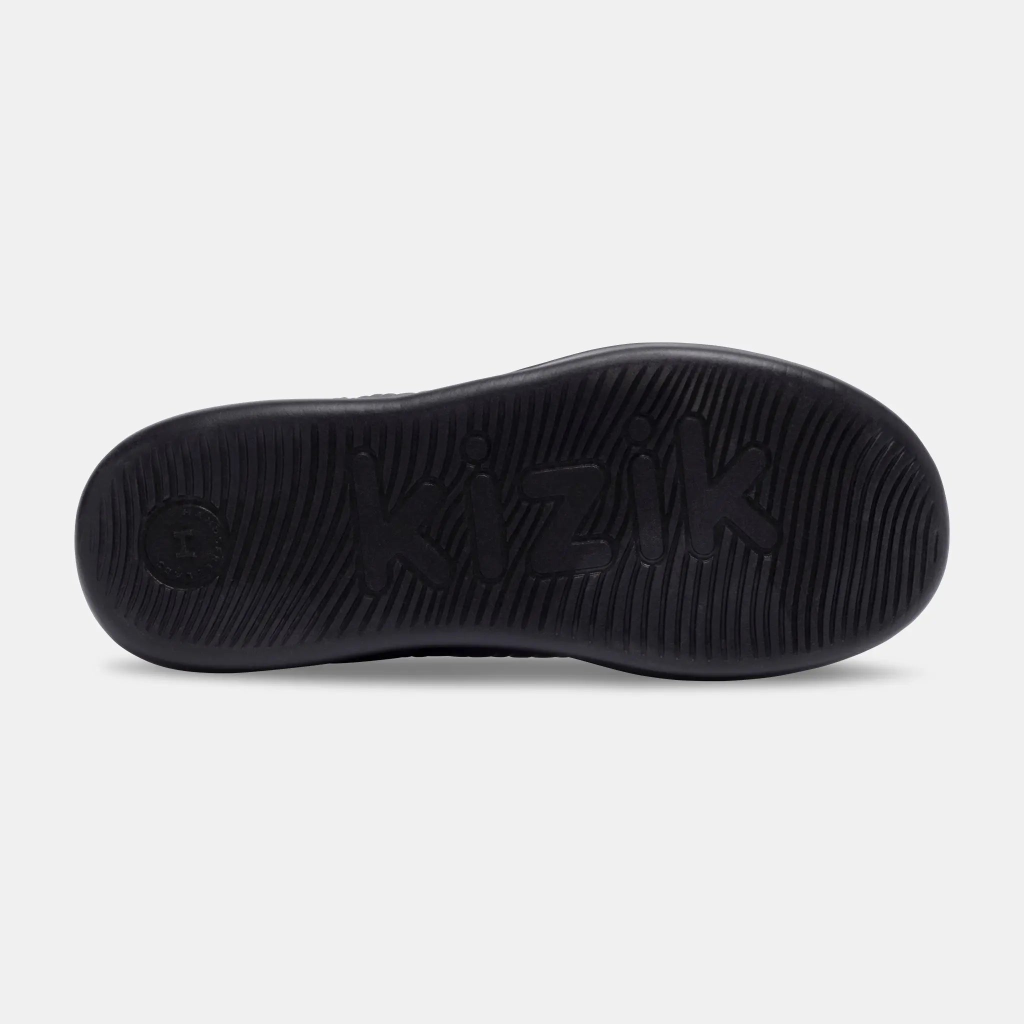 Kids' Kizik Anaheim – Effortless Style & Comfort for Active Kids KIZIK