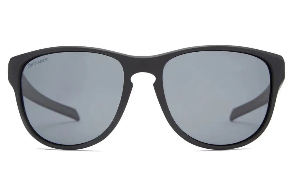 Obtanium Polarized BSP-PR DOT DASH