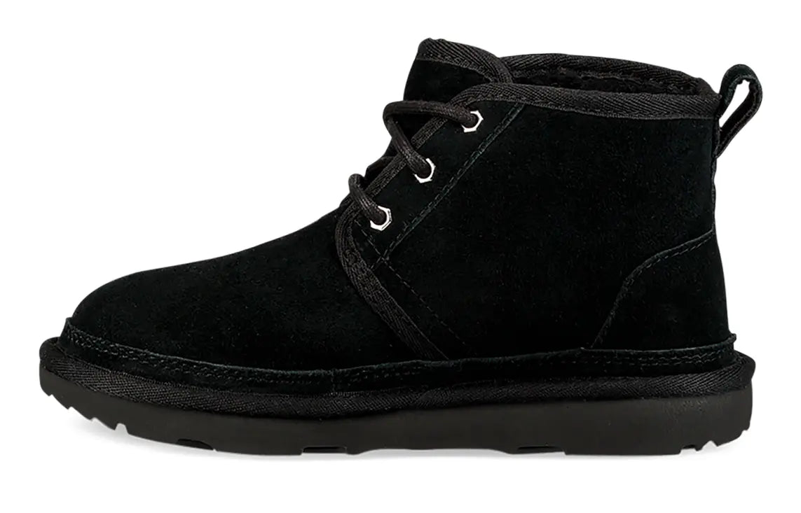 UGG Kids' Neumel II Boot – Cozy, Durable & Perfect for Play UGG