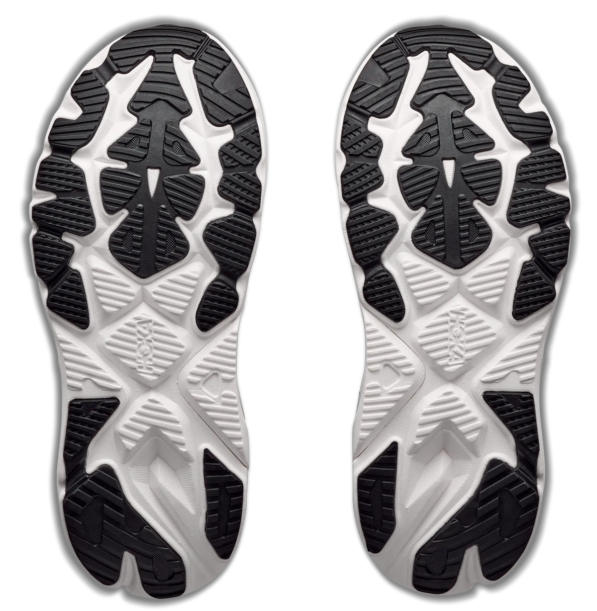 Men’s HOKA Arahi 9 – Streamlined Stability with Unmatched Cushioning Product variant